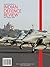 Indian Defence Review Vol 29.3 by Lt Gen JS Bajwa
