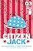 Citizen Jack #3