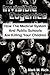 Invisible Eugenics: How the Medical System and Public Schools are Killing Your Children