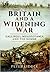 Britain and a Widening War, 1915-1916: Gallipoli, Mesopotamia and the Somme