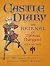 Castle Diary Journal of a Y...