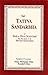 Śrī Tattva-Sandarbha by Jīva Gosvāmī