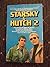 Starsky & Hutch