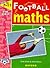 Football Maths