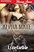 Alpha Mate (Alpha Protectors #1)