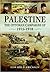 Palestine: The Ottoman Camp...