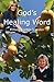 God's Healing Word