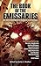 The Book of the Emissaries