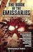 The Book of the Emissaries