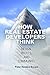 How Real Estate Developers Think by Peter Hendee Brown