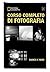 Corso completo di fotografi...