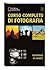 Corso completo di fotografi...