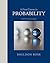 First Course in Probability, A by Sheldon M. Ross