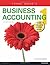 Frank Wood's Business Accounting