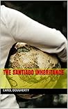 The Santiago Inheritance