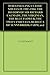 20 BESTSELLING CLASSIC NOVELS IN 1902 -1904: The History of Sir Richard Calmady, The Virginian, The Blue Flower, The Two Vanrevels, Rebecca Of Sunnybrook Farm, And Many More…