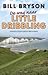De weg naar Little Dribbling: een reis door Groot-Brittanië