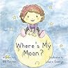 Where's my Moon