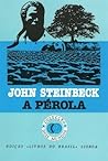A Pérola