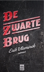De zwarte brug