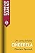 Cinderela ou O sapatinho de vidro: Um conto de fadas (Portuguese Edition)