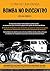 Bomba no Riocentro: O fim de uma farsa (Portuguese Edition)