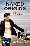 Naked Origins by Posy Roberts