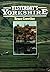 Yesterday's Yorkshire