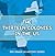 The Thirteen Colonies In The US : 3rd Grade US History Series: American History Encyclopedia (Children's American Revolution History)