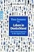 Leben in Deutschland: Eine Entdeckungsreise in das eigene Land