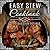Easy Stew Cookbook: 50 Delicious Stew Recipes (Stew Recipes, Stew Cookbook Book 1)