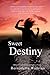 Sweet Destiny