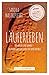 Läuferleben: Von Freude und Schmerz - Gedanken über den schönsten Sport der Welt (FaszinationFintess) (German Edition)