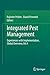 Integrated Pest Management: Experiences with Implementation, Global Overview, Vol.4
