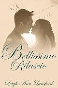Bellissimo Rilascio