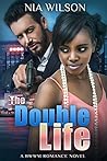 The Double Life
