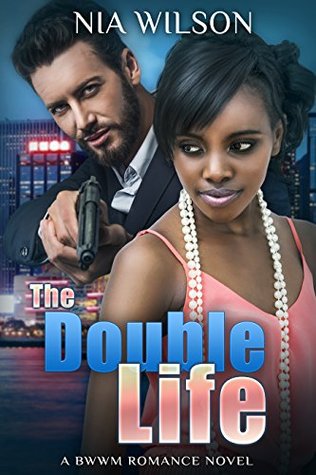 The Double Life (Kindle Edition)