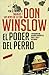 El poder del perro by Don Winslow