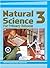 Natural Science for Primary Schools 3