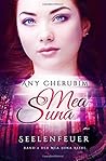 Seelenfeuer by Any Cherubim