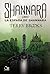 La espada de Shannara by Terry Brooks