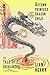 Autumn Princess, Dragon Child (Tale of the Shikanoko, #2)