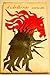 El caballo rojo
