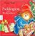 Paddington feiert Weihnachten by Michael Bond