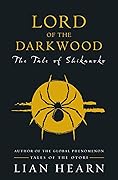 Lord of the Darkwood