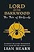 Lord of the Darkwood (Tale ...