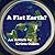 A Flat Earth? (Conspiracy Theories)