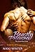 Beastly Passions (The Veroc...