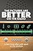 The Pictures are Better on the Radio by Adam Carroll-Smith
