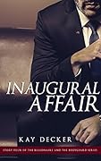 Inaugural Affair